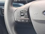 New 2025 Ford Maverick XL SuperCrew Cab Pickup for sale #25MA043 - photo 12