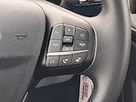 New 2025 Ford Maverick XL SuperCrew Cab Pickup for sale #25MA043 - photo 13