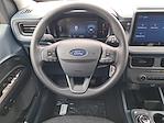 New 2025 Ford Maverick XL SuperCrew Cab Pickup for sale #25MA043 - photo 14