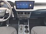 New 2025 Ford Maverick XL SuperCrew Cab Pickup for sale #25MA043 - photo 15