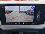 New 2025 Ford Maverick XL SuperCrew Cab Pickup for sale #25MA043 - photo 16