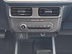 New 2025 Ford Maverick XL SuperCrew Cab Pickup for sale #25MA043 - photo 17