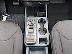 New 2025 Ford Maverick XL SuperCrew Cab Pickup for sale #25MA043 - photo 18