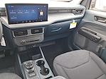 New 2025 Ford Maverick XL SuperCrew Cab Pickup for sale #25MA043 - photo 19