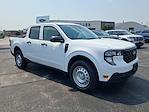 New 2025 Ford Maverick XL SuperCrew Cab Pickup for sale #25MA043 - photo 3