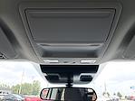 New 2025 Ford Maverick XL SuperCrew Cab Pickup for sale #25MA043 - photo 21