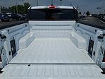 New 2025 Ford Maverick XL SuperCrew Cab Pickup for sale #25MA043 - photo 23