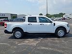 New 2025 Ford Maverick XL SuperCrew Cab Pickup for sale #25MA043 - photo 4