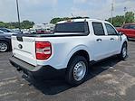 New 2025 Ford Maverick XL SuperCrew Cab Pickup for sale #25MA043 - photo 5