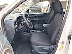 New 2025 Ford Maverick XL SuperCrew Cab Pickup for sale #25MA043 - photo 6