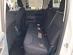 New 2025 Ford Maverick XL SuperCrew Cab Pickup for sale #25MA043 - photo 7