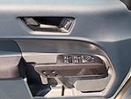 New 2025 Ford Maverick XL SuperCrew Cab Pickup for sale #25MA043 - photo 8