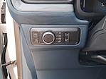 New 2025 Ford Maverick XL SuperCrew Cab Pickup for sale #25MA043 - photo 9