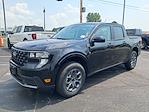 New 2025 Ford Maverick XLT SuperCrew Cab AWD Pickup for sale #25MA044 - photo 1