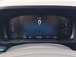 New 2025 Ford Maverick XLT SuperCrew Cab AWD Pickup for sale #25MA044 - photo 10
