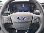 New 2025 Ford Maverick XLT SuperCrew Cab AWD Pickup for sale #25MA044 - photo 11