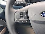 New 2025 Ford Maverick XLT SuperCrew Cab AWD Pickup for sale #25MA044 - photo 12