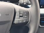 New 2025 Ford Maverick XLT SuperCrew Cab AWD Pickup for sale #25MA044 - photo 13