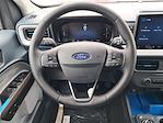 New 2025 Ford Maverick XLT SuperCrew Cab AWD Pickup for sale #25MA044 - photo 14