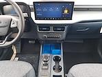 New 2025 Ford Maverick XLT SuperCrew Cab AWD Pickup for sale #25MA044 - photo 15