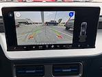 New 2025 Ford Maverick XLT SuperCrew Cab AWD Pickup for sale #25MA044 - photo 16