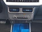 New 2025 Ford Maverick XLT SuperCrew Cab AWD Pickup for sale #25MA044 - photo 17
