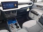 New 2025 Ford Maverick XLT SuperCrew Cab AWD Pickup for sale #25MA044 - photo 18