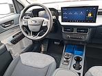 New 2025 Ford Maverick XLT SuperCrew Cab AWD Pickup for sale #25MA044 - photo 19