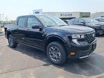 New 2025 Ford Maverick XLT SuperCrew Cab AWD Pickup for sale #25MA044 - photo 3
