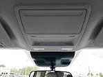 New 2025 Ford Maverick XLT SuperCrew Cab AWD Pickup for sale #25MA044 - photo 20