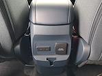 New 2025 Ford Maverick XLT SuperCrew Cab AWD Pickup for sale #25MA044 - photo 21