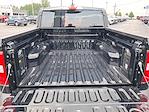 New 2025 Ford Maverick XLT SuperCrew Cab AWD Pickup for sale #25MA044 - photo 22