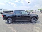 New 2025 Ford Maverick XLT SuperCrew Cab AWD Pickup for sale #25MA044 - photo 4