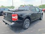 New 2025 Ford Maverick XLT SuperCrew Cab AWD Pickup for sale #25MA044 - photo 5