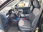 New 2025 Ford Maverick XLT SuperCrew Cab AWD Pickup for sale #25MA044 - photo 6