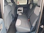 New 2025 Ford Maverick XLT SuperCrew Cab AWD Pickup for sale #25MA044 - photo 7