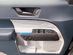 New 2025 Ford Maverick XLT SuperCrew Cab AWD Pickup for sale #25MA044 - photo 8