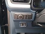 New 2025 Ford Maverick XLT SuperCrew Cab AWD Pickup for sale #25MA044 - photo 9