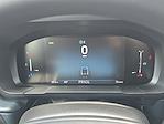 New 2025 Ford Maverick XL SuperCrew Cab Pickup for sale #25MA050 - photo 10