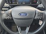 New 2025 Ford Maverick XL SuperCrew Cab Pickup for sale #25MA050 - photo 11