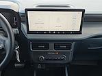 New 2025 Ford Maverick XL SuperCrew Cab Pickup for sale #25MA050 - photo 13