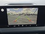 New 2025 Ford Maverick XL SuperCrew Cab Pickup for sale #25MA050 - photo 15
