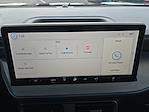 New 2025 Ford Maverick XL SuperCrew Cab Pickup for sale #25MA050 - photo 16