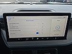 New 2025 Ford Maverick XL SuperCrew Cab Pickup for sale #25MA050 - photo 17