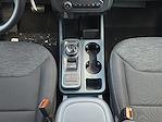 New 2025 Ford Maverick XL SuperCrew Cab Pickup for sale #25MA050 - photo 18