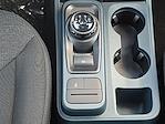 New 2025 Ford Maverick XL SuperCrew Cab Pickup for sale #25MA050 - photo 19