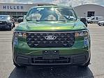 New 2025 Ford Maverick XL SuperCrew Cab Pickup for sale #25MA050 - photo 3
