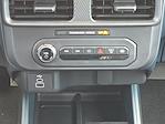 New 2025 Ford Maverick XL SuperCrew Cab Pickup for sale #25MA050 - photo 20