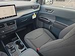 New 2025 Ford Maverick XL SuperCrew Cab Pickup for sale #25MA050 - photo 21