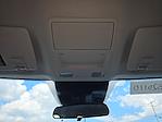 New 2025 Ford Maverick XL SuperCrew Cab Pickup for sale #25MA050 - photo 22